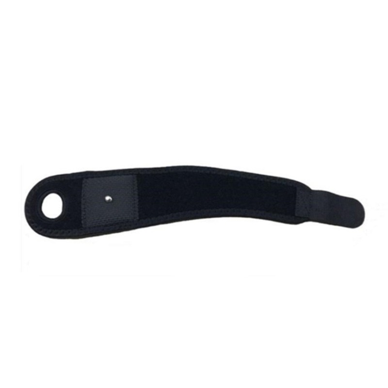 Armband Straps Tracker Belts for System Tracker Belts Straps