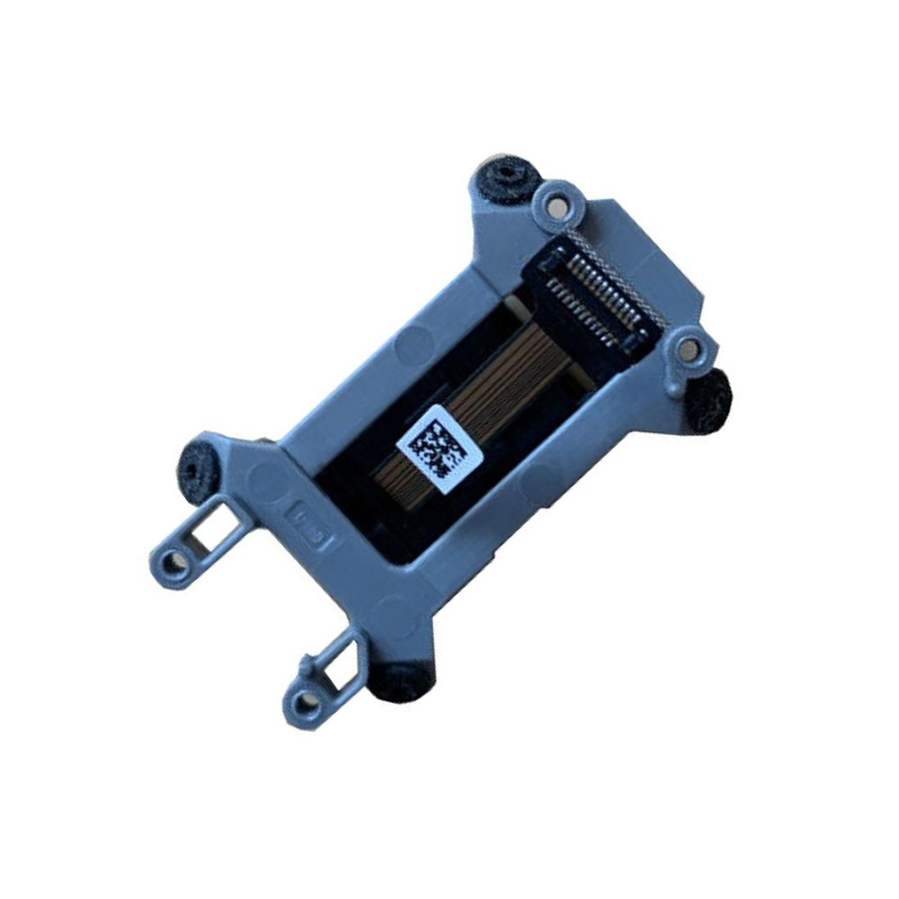 Original disassembly IMU Module Board Components Replacement For Mavic 3 Drone E