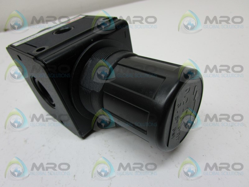 REXROTH 0821302506 REGULATOR NSNP