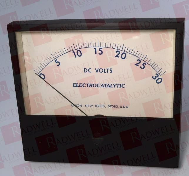 SIMPSON S62044 / S62044 (USED)