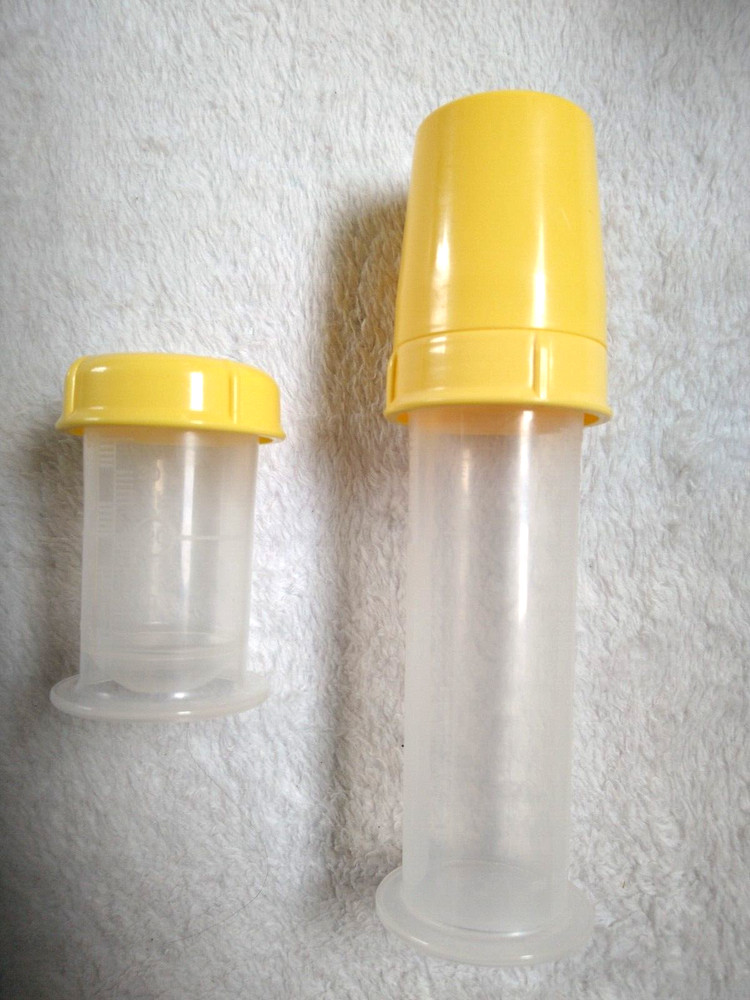 Symphony Pump Accessory Kit