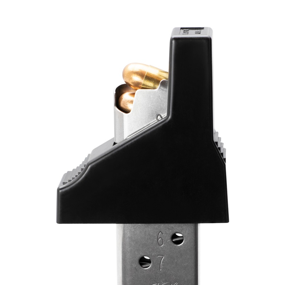 .380 ACP Kimber Micro Carry Magazine Speed Loader SpeedLoader