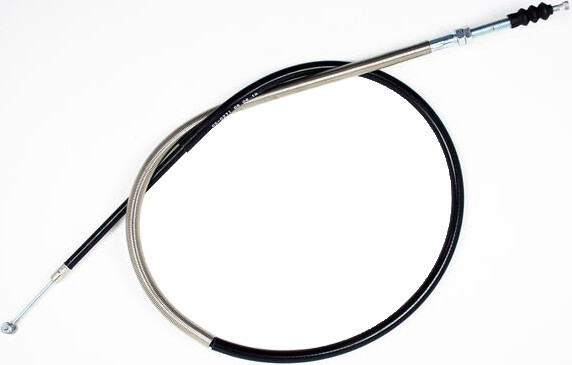 Motion Pro Replacement Control Cables For ATV/UTV Clutch 05-0271