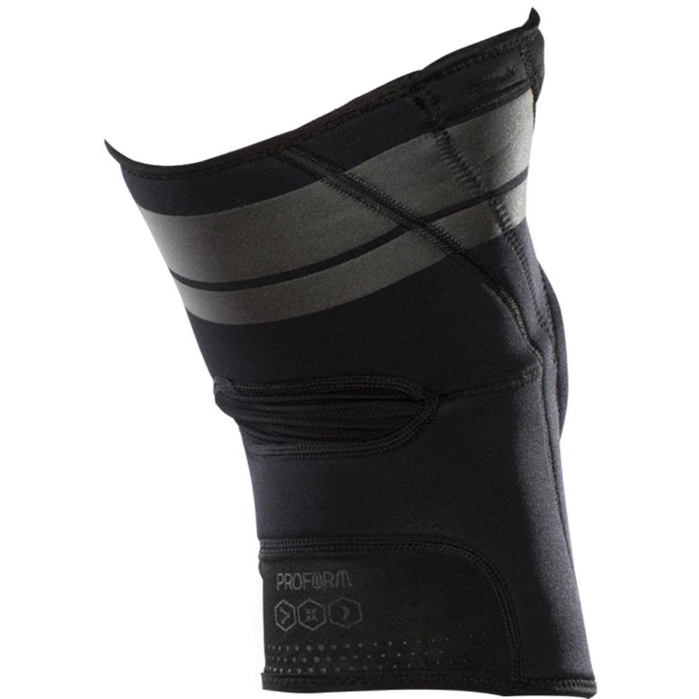 DonJoy Performance 4MM Knee Support Compression Sleeve Size M - NEW