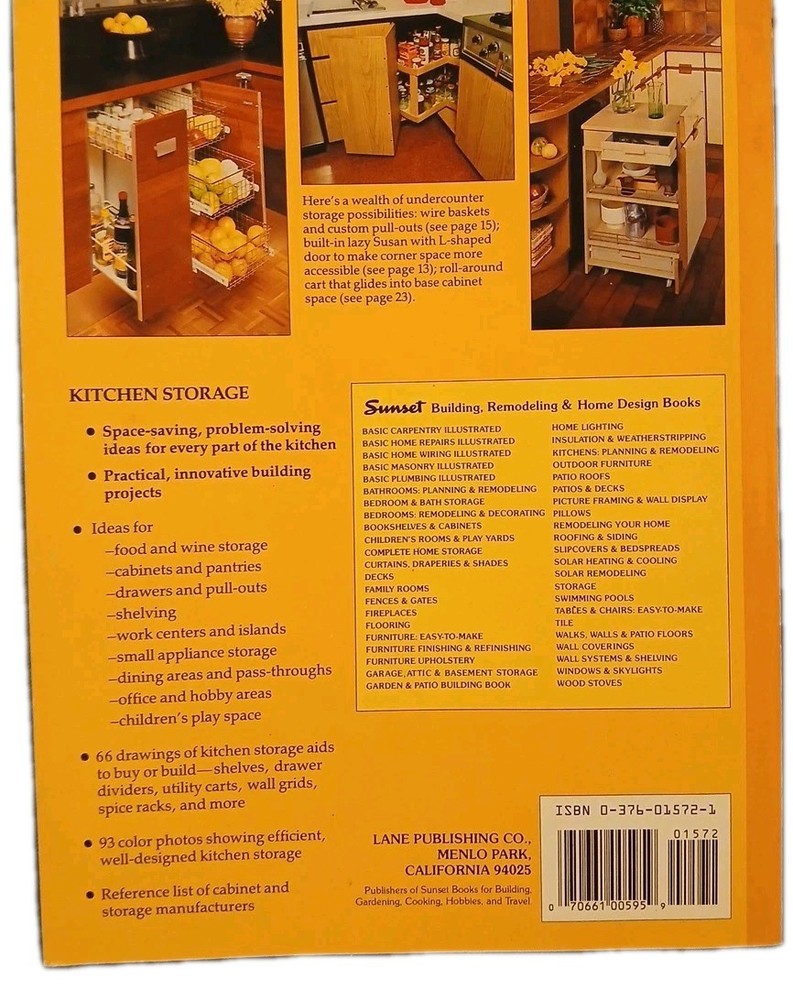 6 Home & Garden Improvement Guides