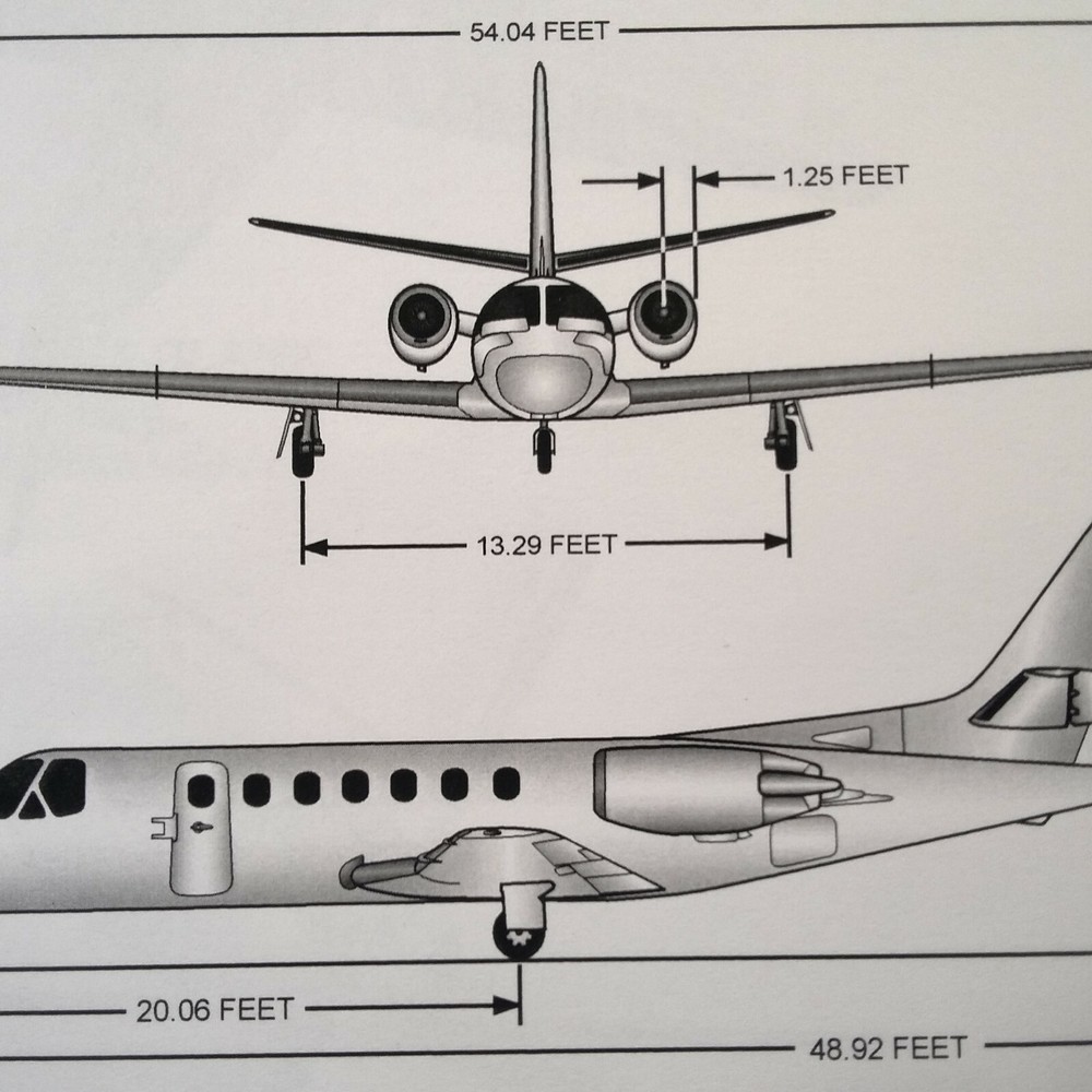 Citation Encore+ Pilot Training Handbook Manual