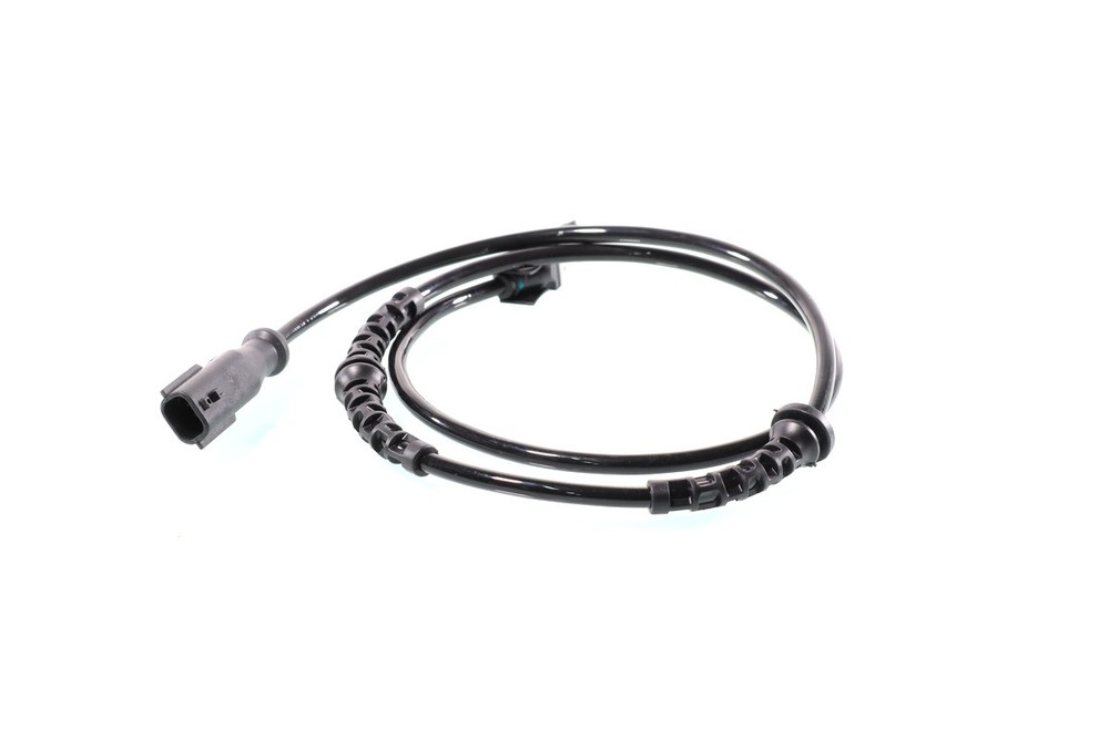 1x ABS sensor rear right = left GH-713971