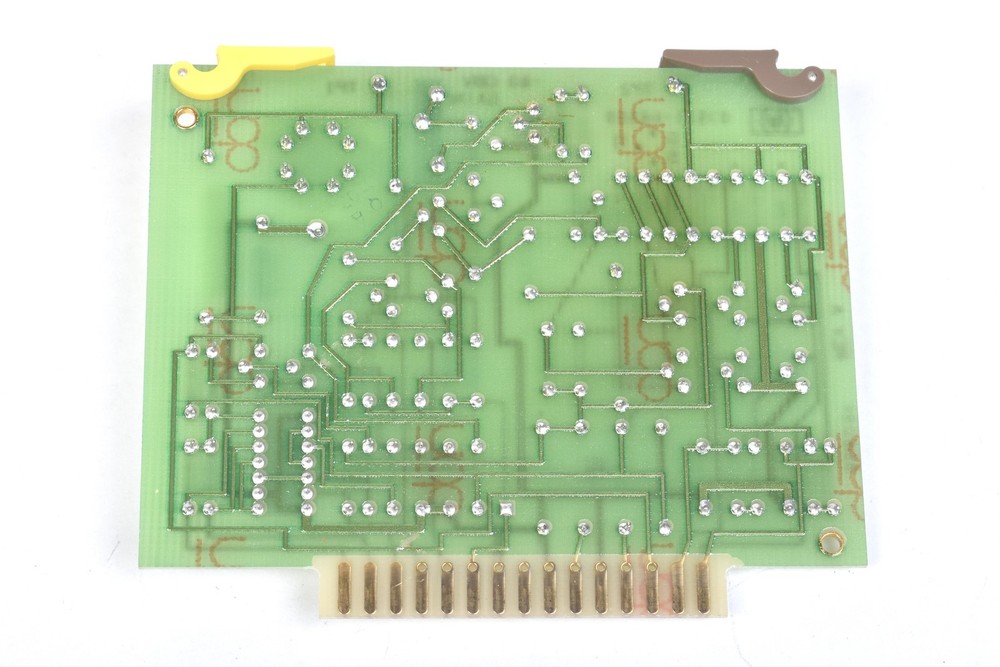 HP 03571-66509 Circuit Board