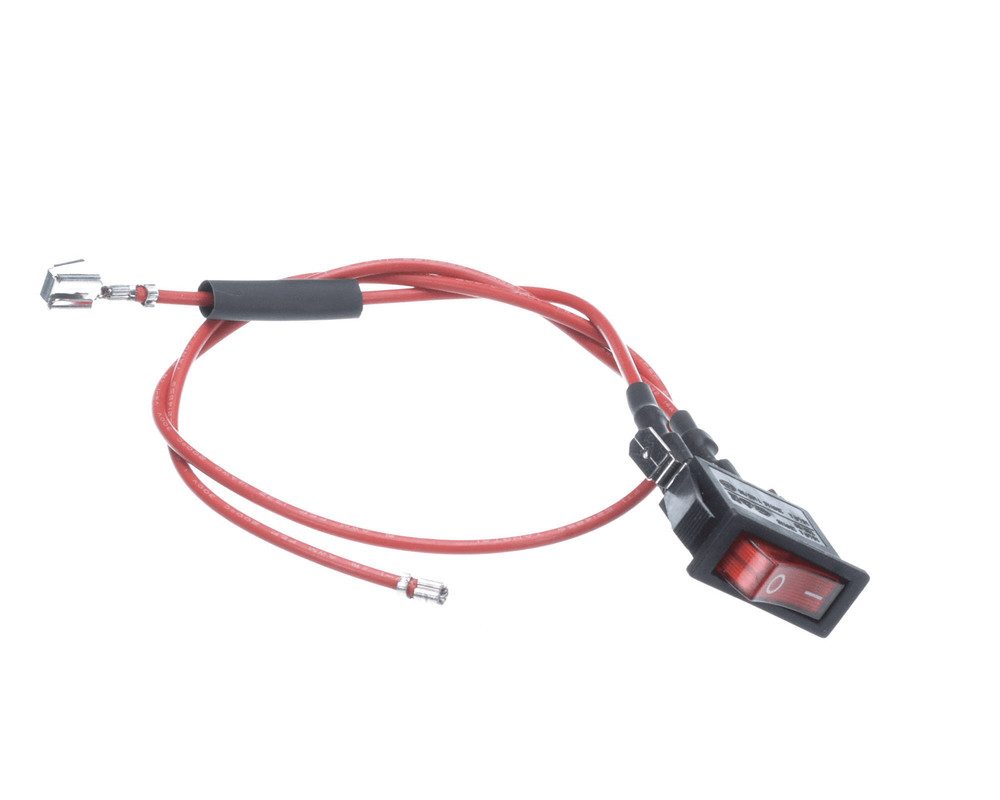 Waring 037052- Genuine OEM Replacement Part