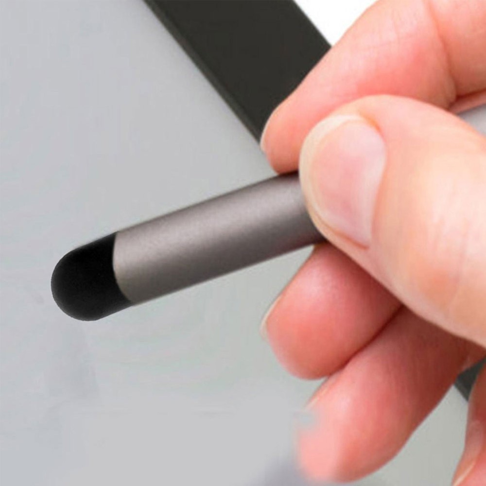 100 PCS Drawing Stylus Replacement Tips Nibs for Capacitive Pens