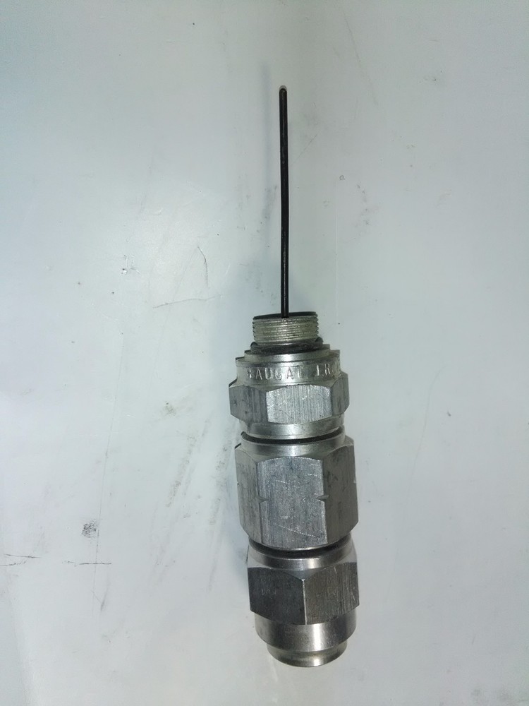 Augat LRC-EF1500SW PIN CONNECTOR