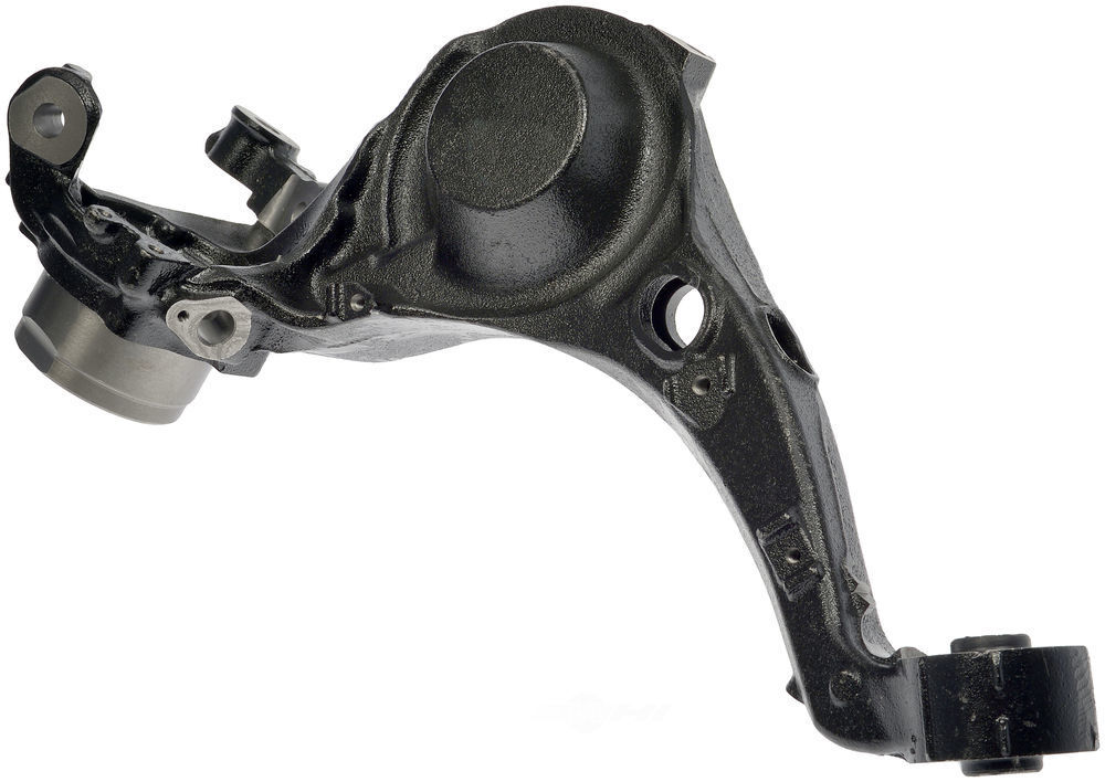 Suspension Knuckle Dorman 698-328