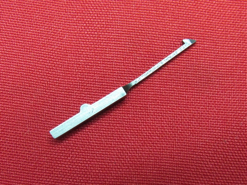 Marlin 1892 Post 1916 .32 Caliber Extractor - P/N 11