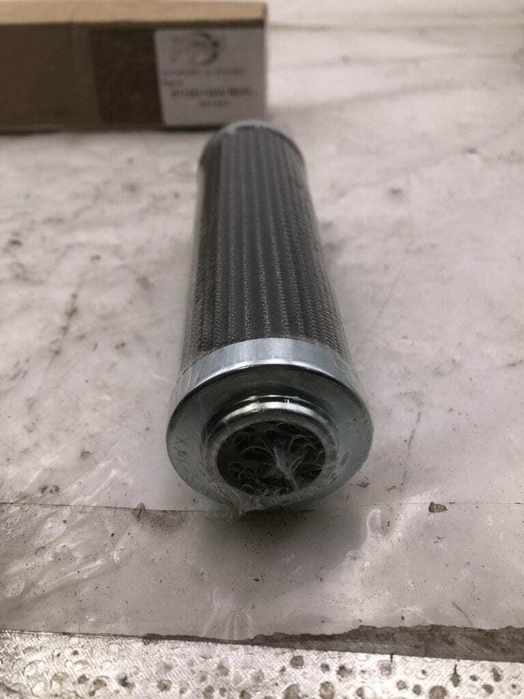 PFP 0110D149W Replacement Filter -NIB
