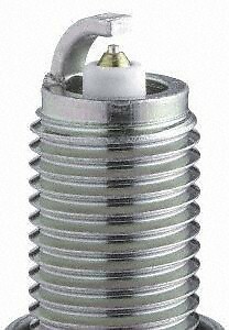 Platinum Spark Plug NGK 7901