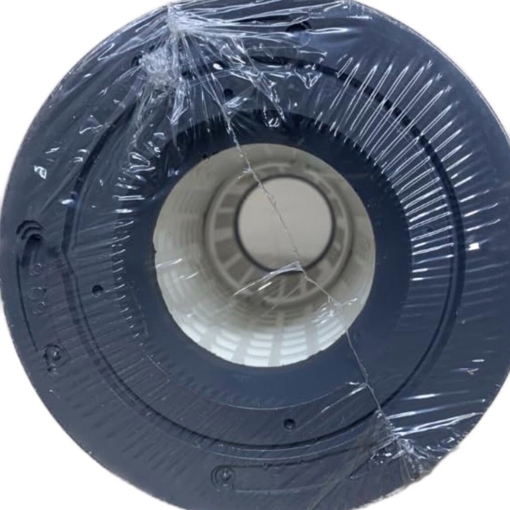 Sundance Spas Filter MIcro Inner Filter (6473-283S)