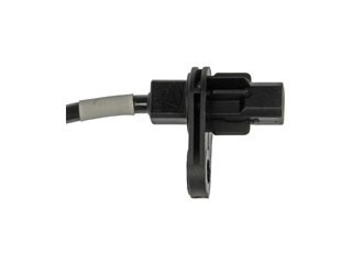 Dorman Oe Solutions Abs Wheel Speed Sensor P N 970 814