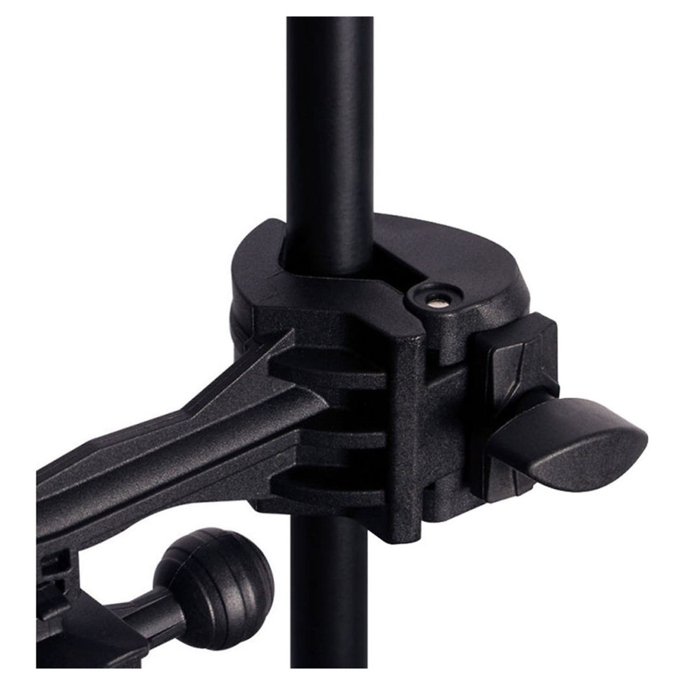 On-Stage TCM1500 Tablet Smart Phone Holder