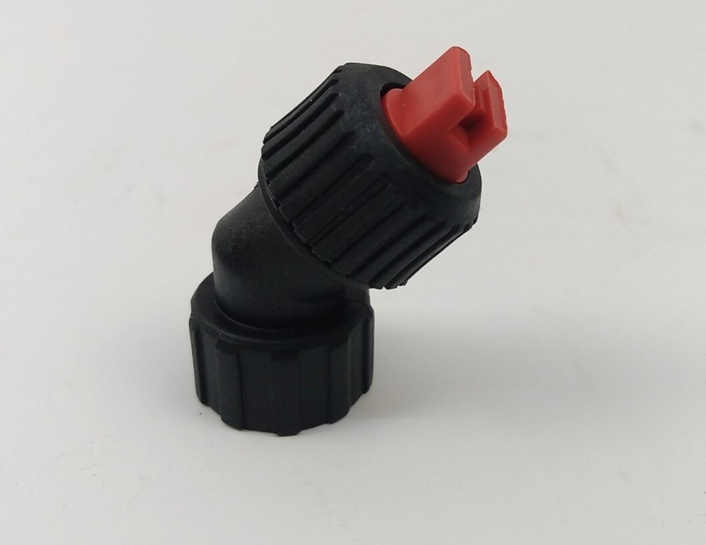 Milwaukee Replacement Switch Tank Fan Nozzle