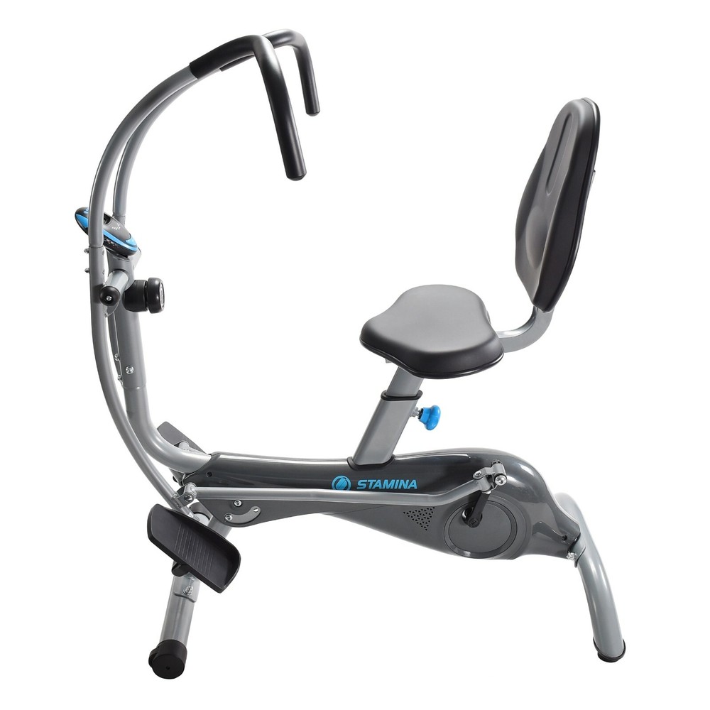 Stamina ACTIVE AGING EASYSTEP 40-0200