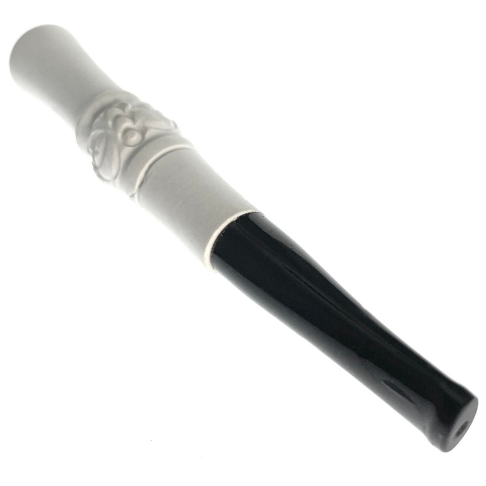 $7 Medium Meerschaum Cigarette Holder, Assort 1 Count