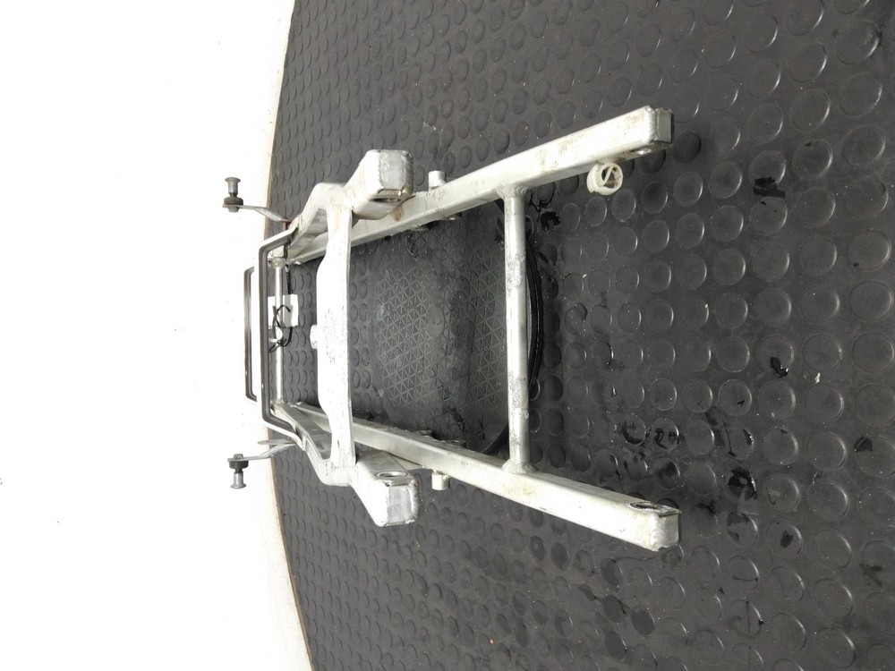 2009 HONDA CBR Rear Subframe Housing