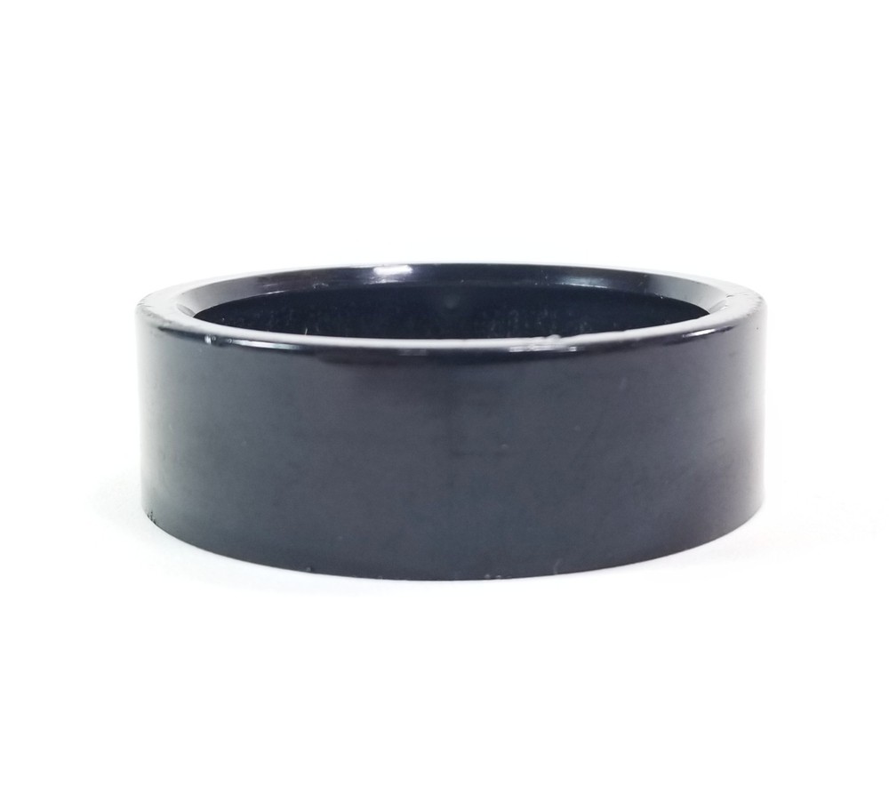 Scuba Dive Computer Spacer Collar Ring Adapter for Puck in Console Boot Oceanic