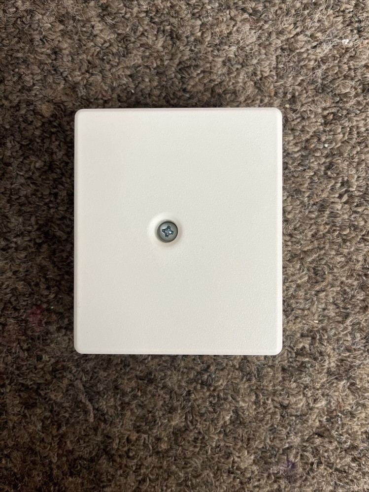 Interlogix SI-ID Addressable Module