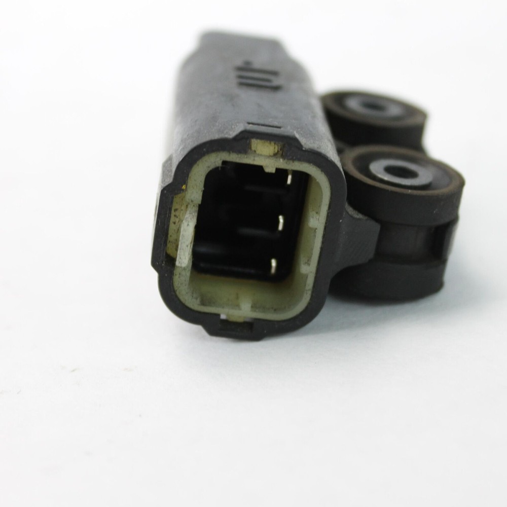 2011 Yamaha Fz6r Tip Over Sensor