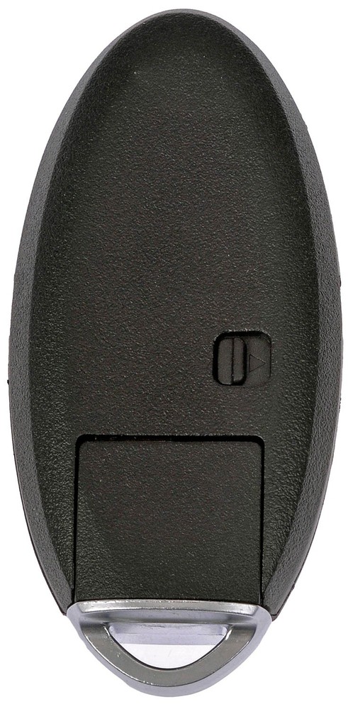 Dorman 99159 Keyless Entry Remote 4 Button