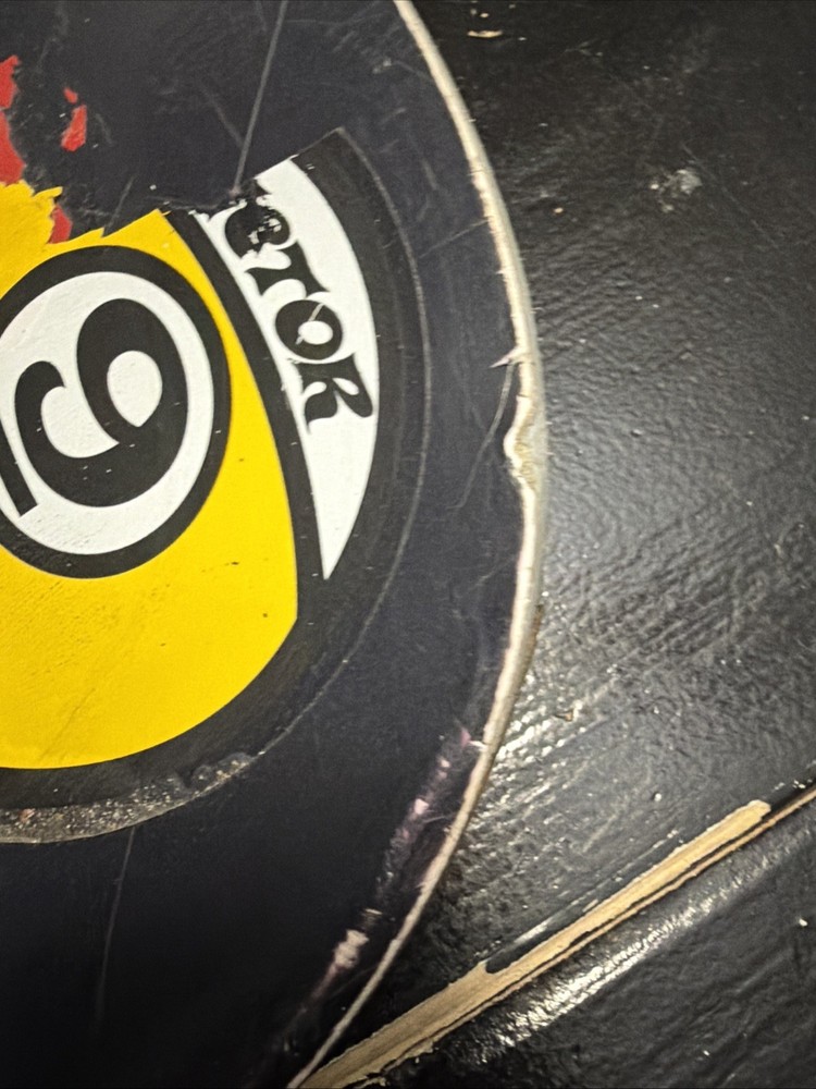 Morrow Fp 135cm Snowboard See Pics