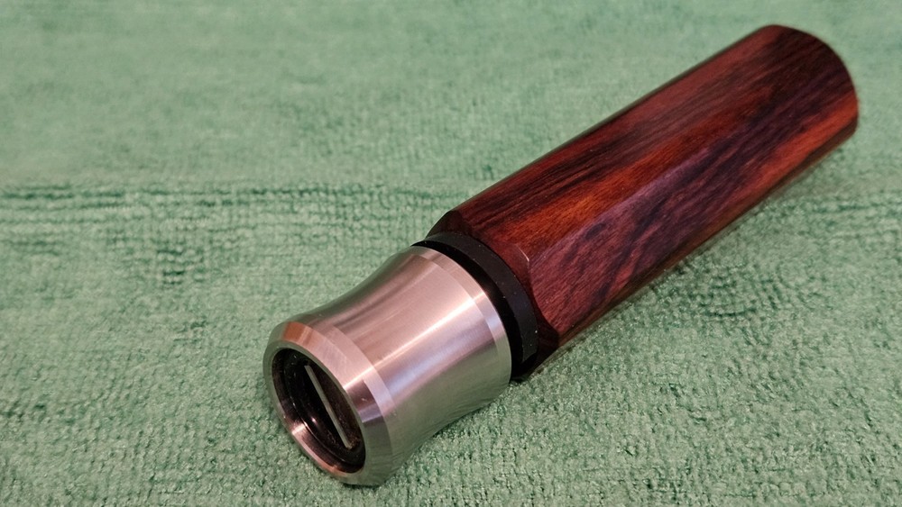 Electric Guitar Tailpiece Adjustment Tool: Specialty Luthier Tool