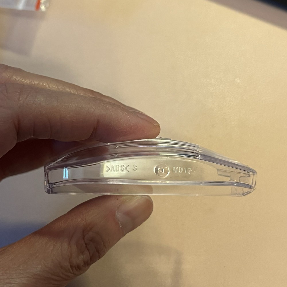 Rice Cooker Condensation Collector Replacement part