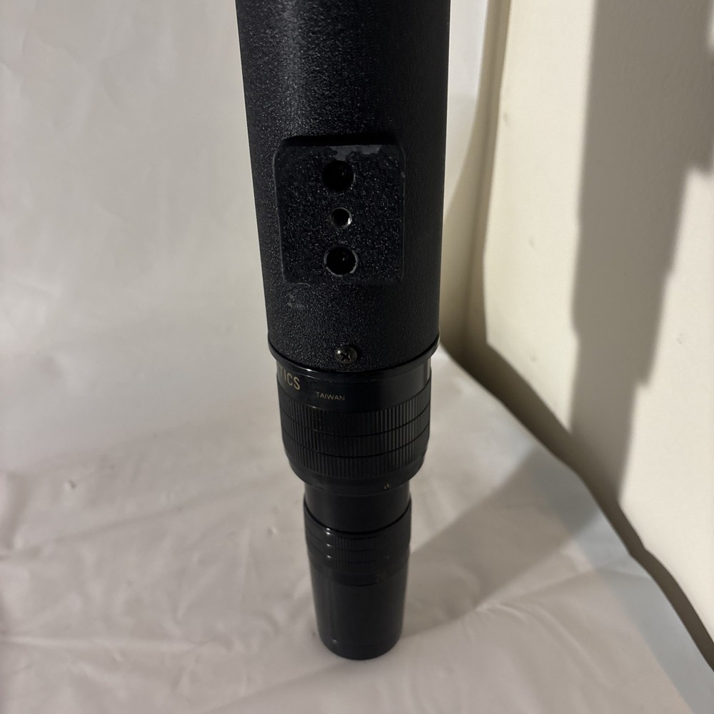 Simmons 1250 Spotting Scope