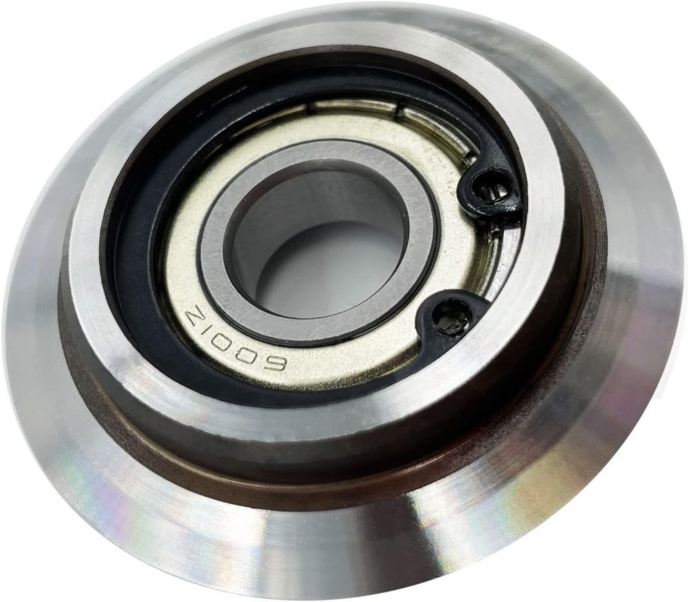 Upgraded Replacement Blade for Copper Wire Stripping Machine Powered Cable Strip