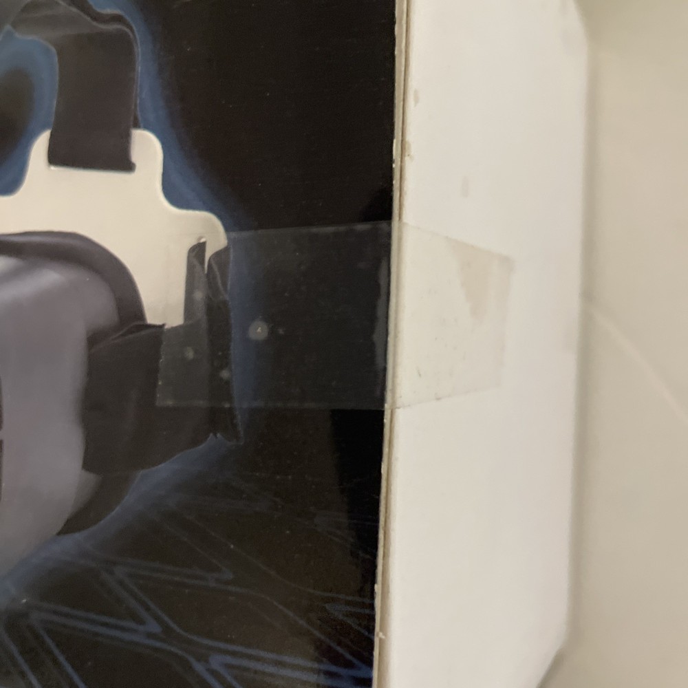 Bnext VR headset Virtual Reality Headset Smartphone Compatible