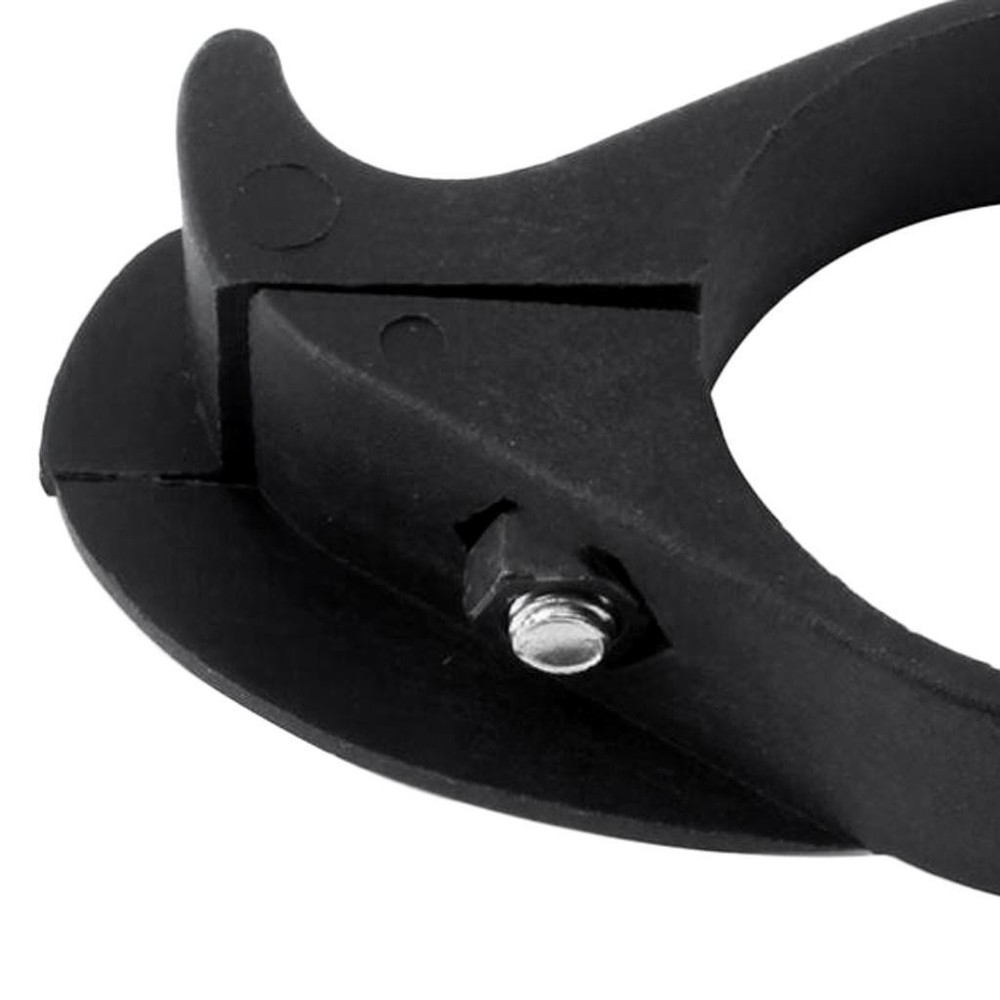 Durable Folding Bike Bicycle Chainwatcher Single Chain Guide