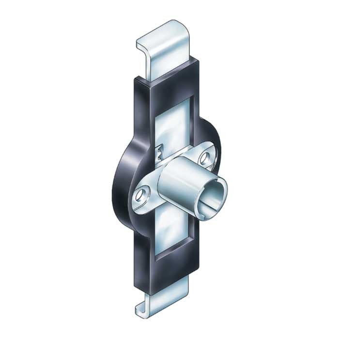 Compx Timberline D270CB  (List $11.23)