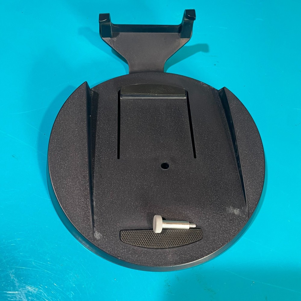 Vertical Horizontal For PS5 Disc Version Console Base Bracket Stand Screw