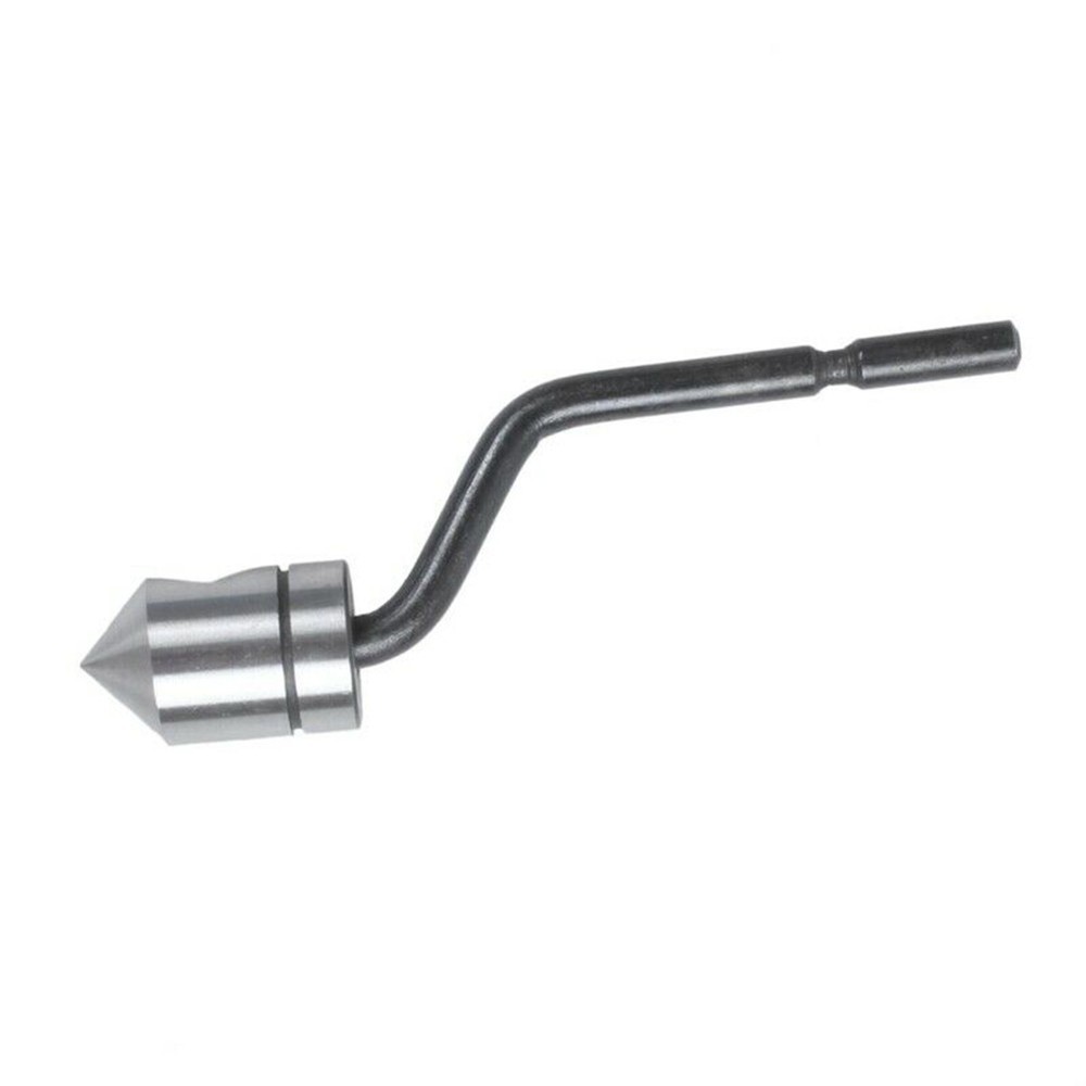 Processing Industries Crank Countersink Deburring Products 10.4mm Diameter