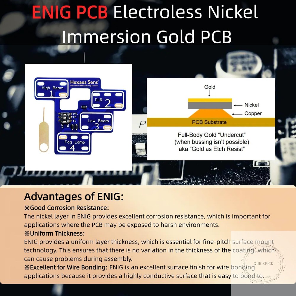 Customizable 6 high Mod ＆ 8 high Mod for 2003-2007 Chevy Silverado & Sierra 1500