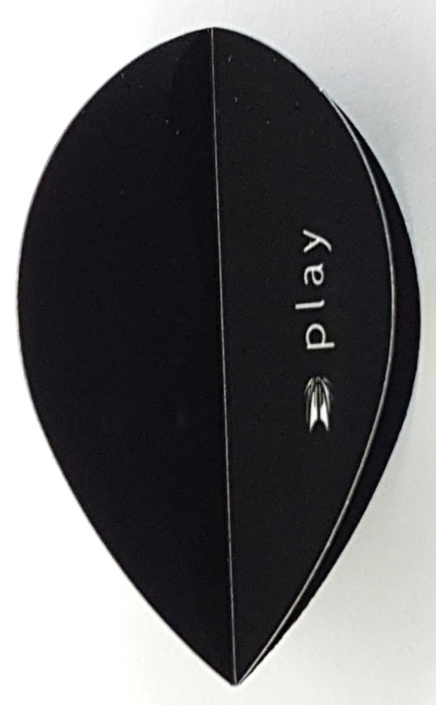 Target Pro Pear Dart Flights