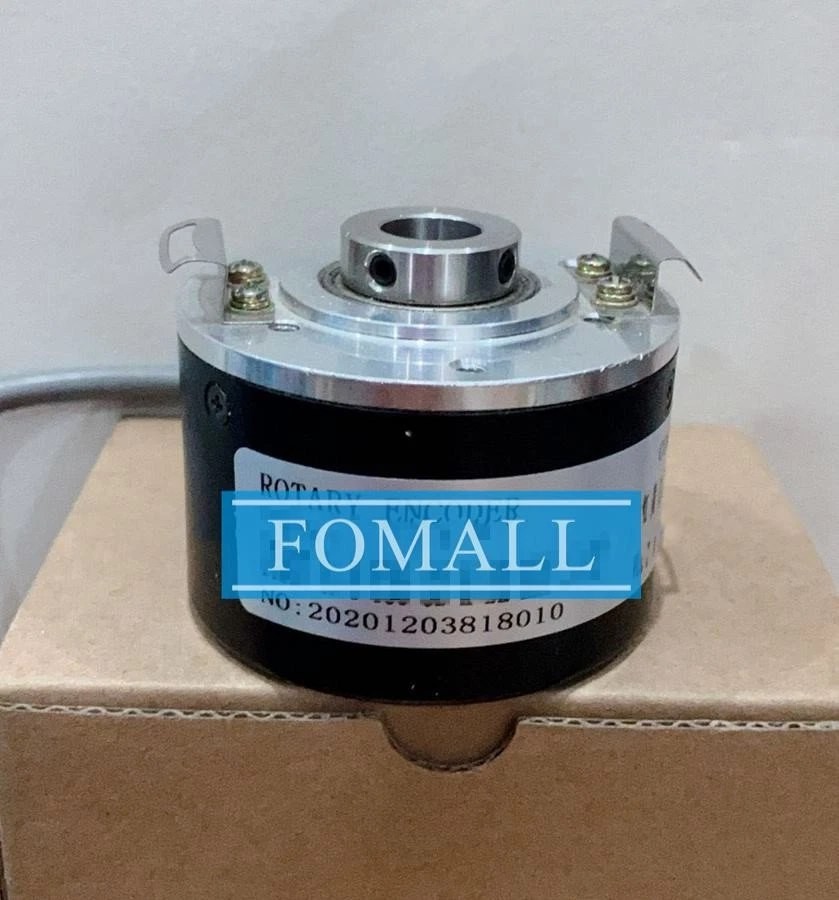 1PCS New For DBS60E-S4CA05000 DBS60E-S4CAO5000 Encoder Replacement