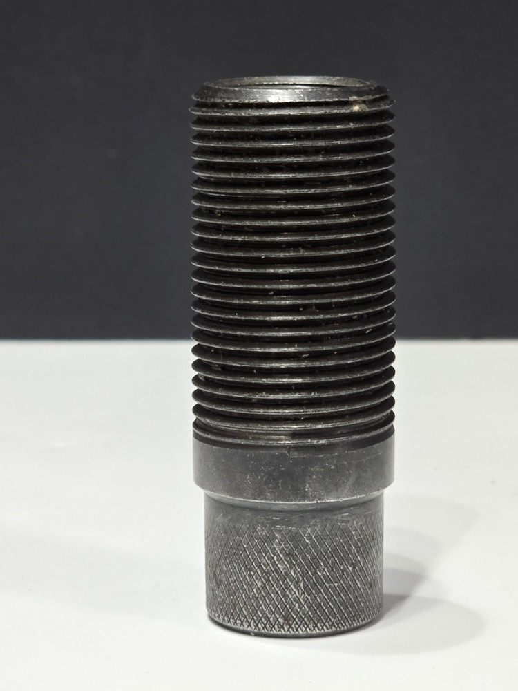 Greenlee 5003170 Draw Stud Adapter Sleeve for Larger Knockout Punches