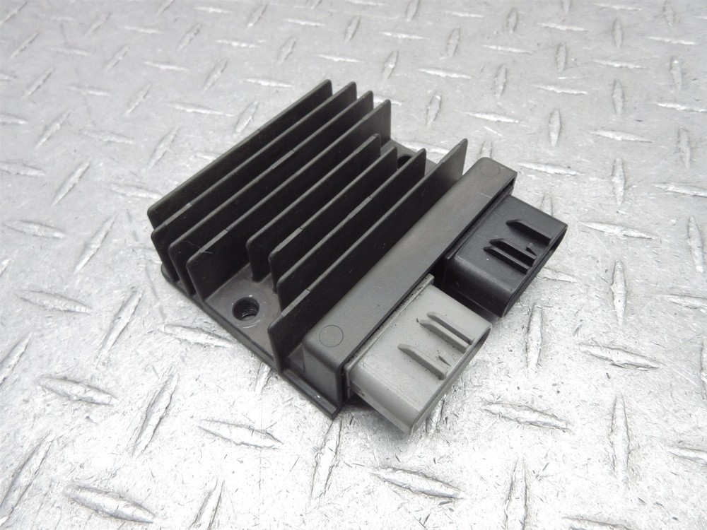 2021 19-24 Can-Am Ryker 900 OEM Voltage Regulator Rectifier Assembly