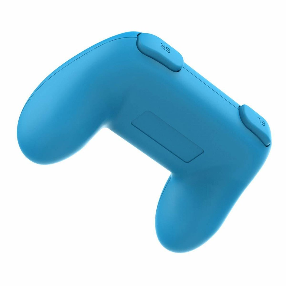 2 Pack Beastron Joy-Con Controller Handle Grip Kit For Nintendo Switch