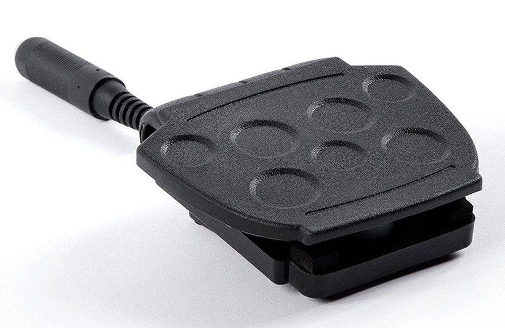 ALESIS BLAZE Drum Kit