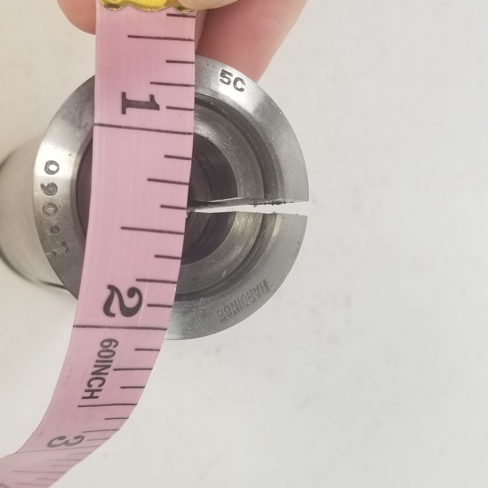 Hardinge 5C Collet 1 060