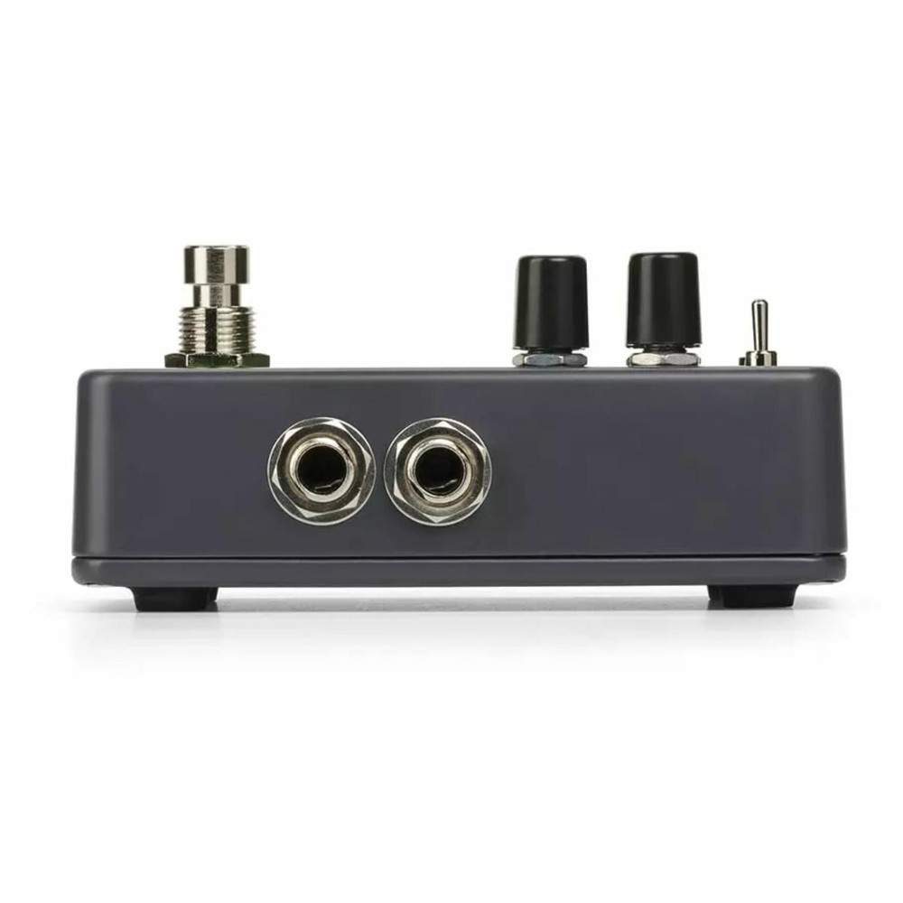 Electro-Harmonix Mainframe Bit Crusher Effects Pedal