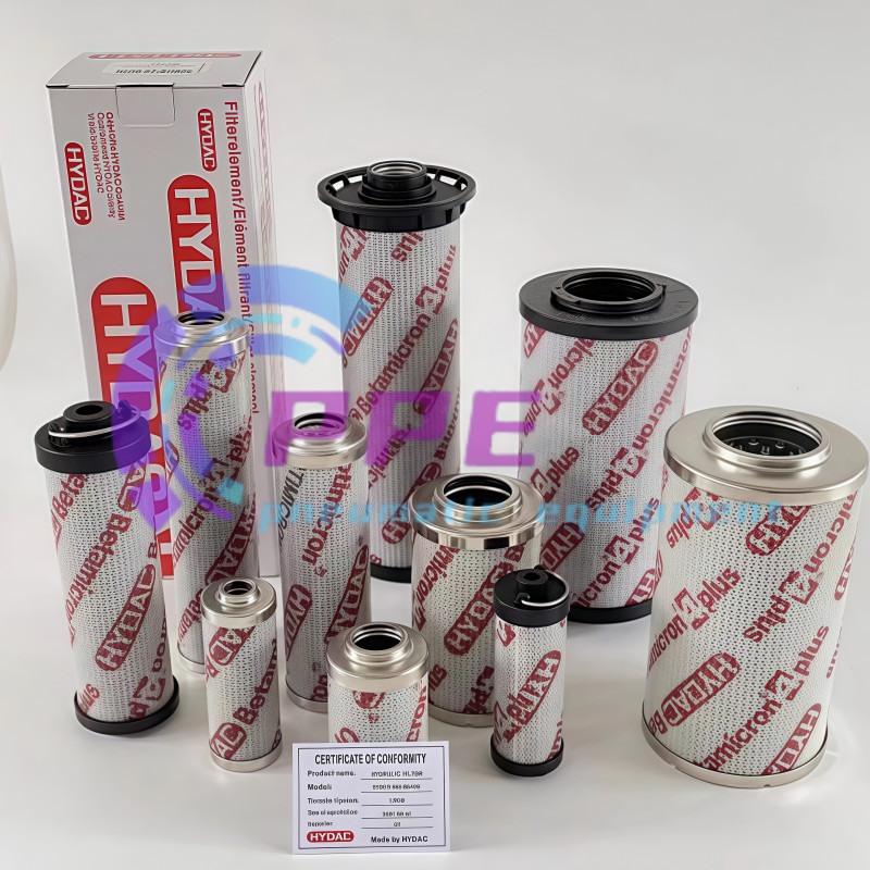 1PC New HYDAC 0240D003ON filter element 0240 D 003 ON